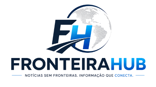 Fronteira Hub